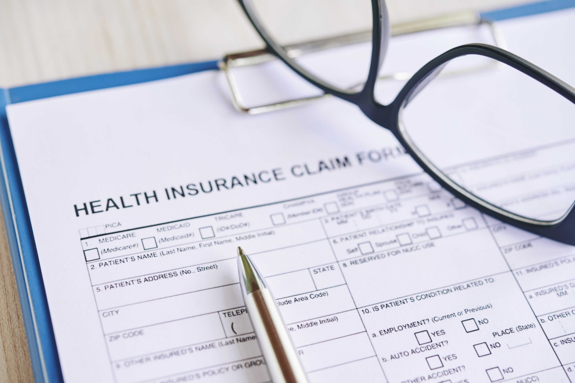 1insurance-claim-form-2021-08-26-19-52-46-utc 1insurance-claim-form-2021-08-26-19-52-46-utc