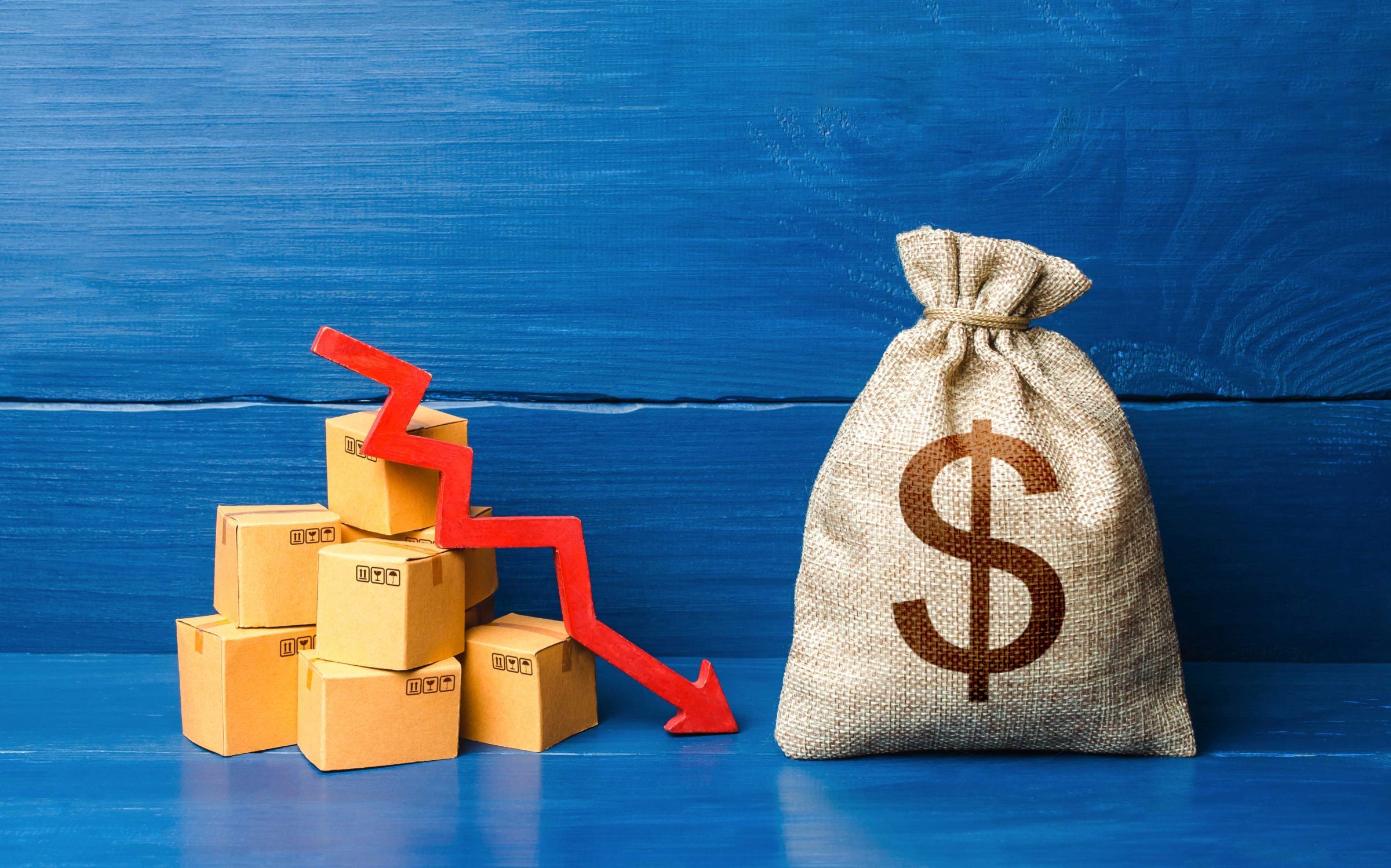 dollar-money-bag-with-boxes-and-down-arrow-2023-04-27-07-39-40-utc dollar-money-bag-with-boxes-and-down-arrow-2023-04-27-07-39-40-utc