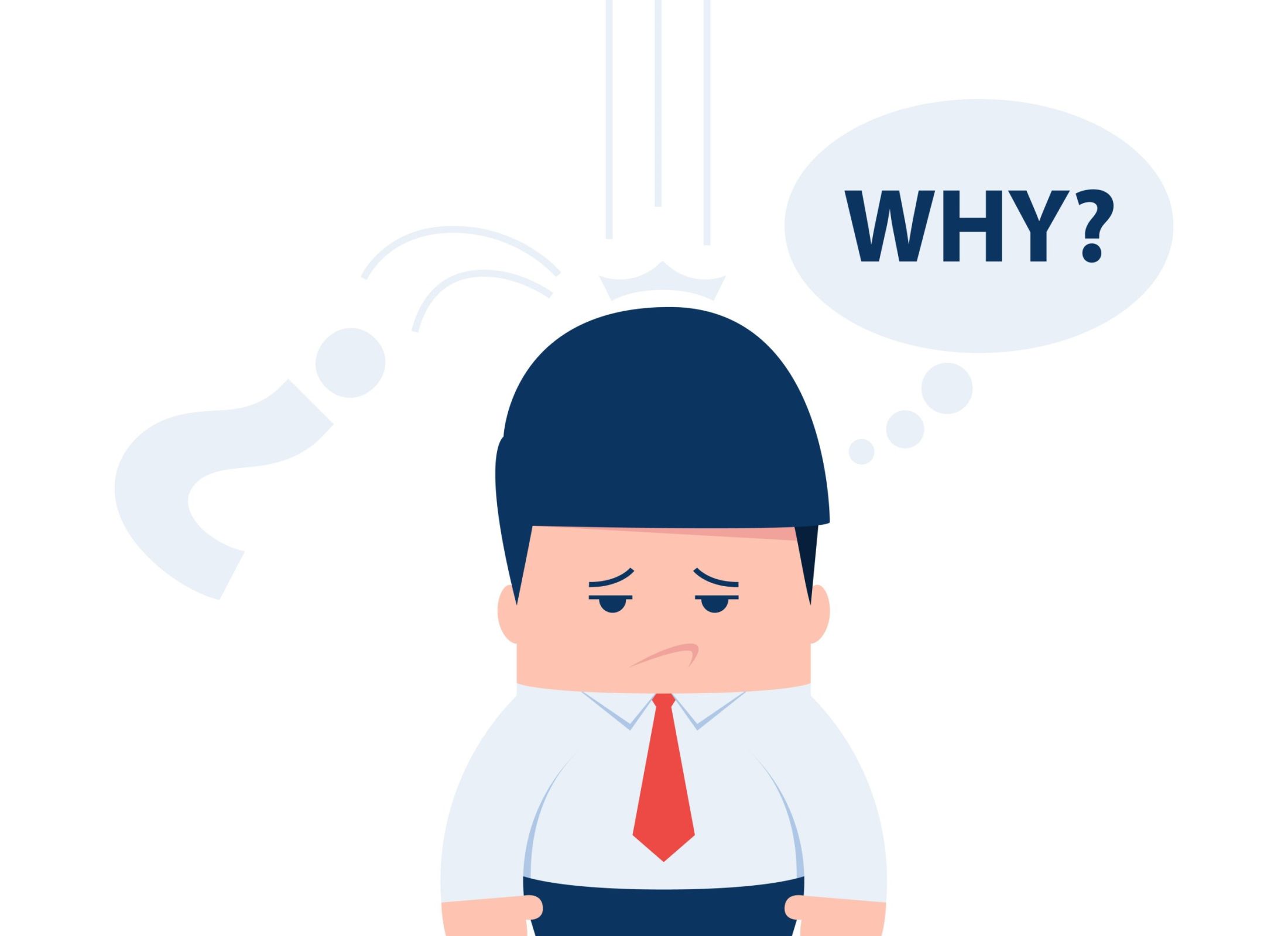 Businessman-ask-himself-why Businessman-ask-himself-why