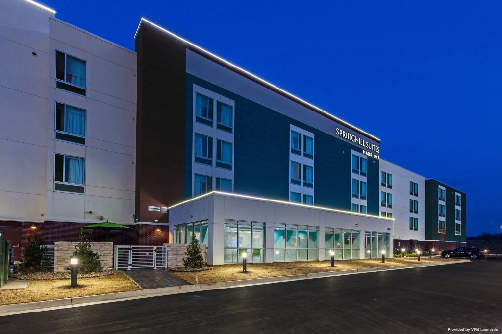 SpringHill_Suites_Tulsa_at_Tulsa_Hills-Tulsa-Aussenansicht-2-874257