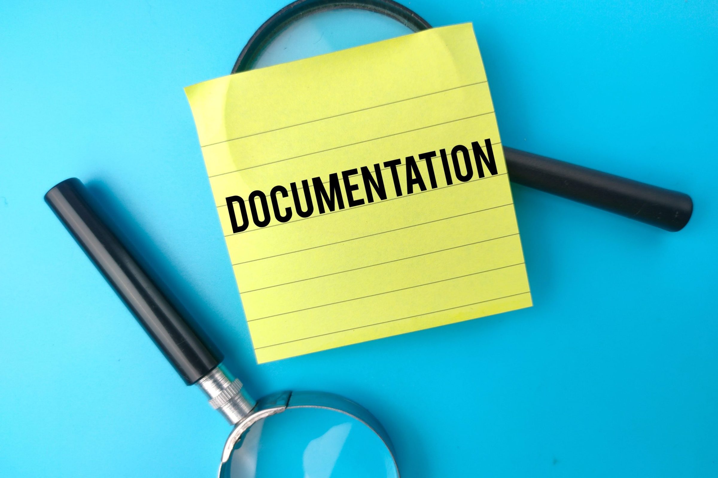 top-view-magnifying-glass-and-sticky-note-with-the-2022-09-19-21-44-49-utc top-view-magnifying-glass-and-sticky-note-with-the-2022-09-19-21-44-49-utc