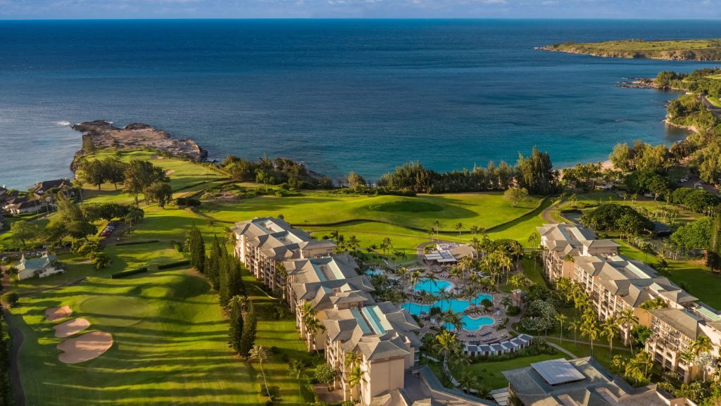 rz-jhmrz-aerial-rc-maui-kapa86081-75733_Wide-Hor-_1_