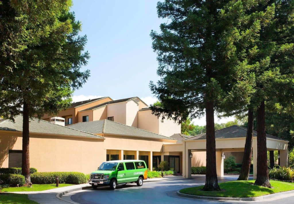 picture-sacramento-courtyard-by-marriott-airport-natomas-hotel-36
