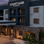 carlsbad