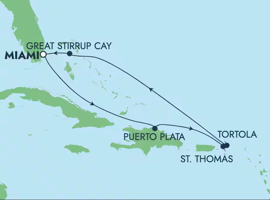 2027 Aqua Map